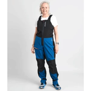 Rooster SB1 Inshore Jacket & Hi-Fit Trousers Suit 