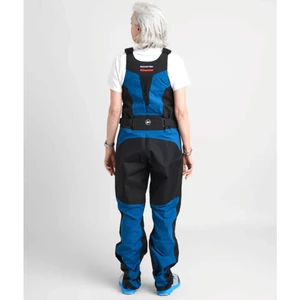 Rooster SB1 Inshore Jacket & Hi-Fit Trousers Suit 