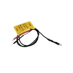 Plastimo LED Light for  Compasses 12-24V 