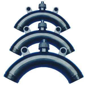 Force 4 Vented Loop 