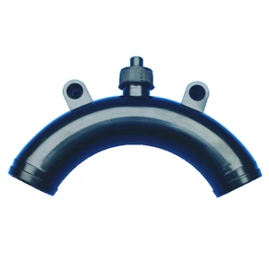 Force 4 Vented Loop 