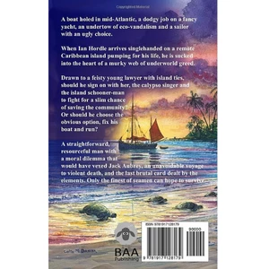 Force 4 Hurricane Force 