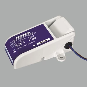 Windward Ocean Auto Bilge Switch 