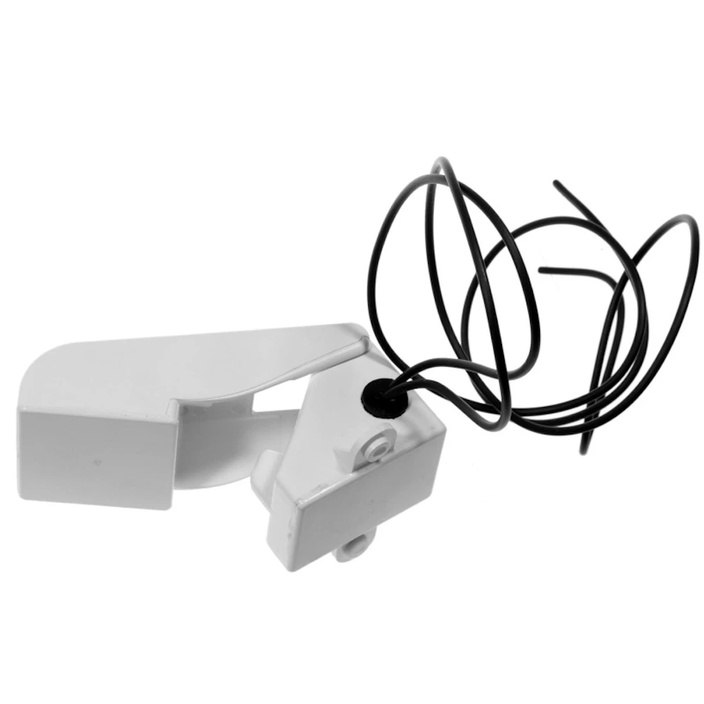 Ocean Auto Bilge Switch