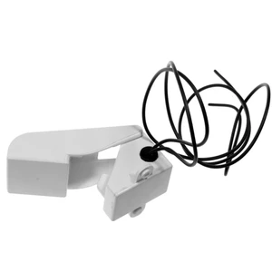 Windward Ocean Auto Bilge Switch 