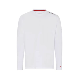 Elvstrom Men's Long Sleeve Fast Dry Tee 