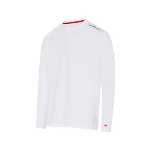 Elvstrom Men's Long Sleeve Fast Dry Tee 