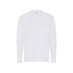 Elvstrom Men's Long Sleeve Fast Dry Tee 