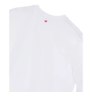 Elvstrom Men's Long Sleeve Fast Dry Tee 