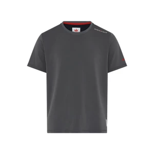 Elvstrom Men's Short Sleeve Fast Dry Tee 