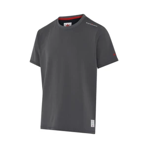 Elvstrom Men's Short Sleeve Fast Dry Tee 