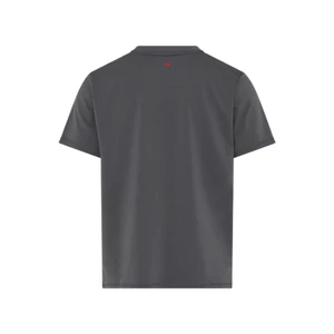 Elvstrom Men's Short Sleeve Fast Dry Tee 