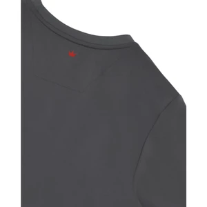 Elvstrom Men's Short Sleeve Fast Dry Tee 