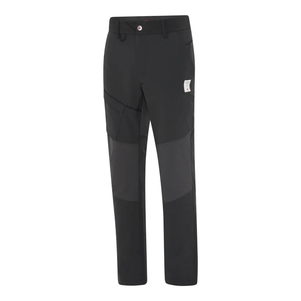  Men's Trousers