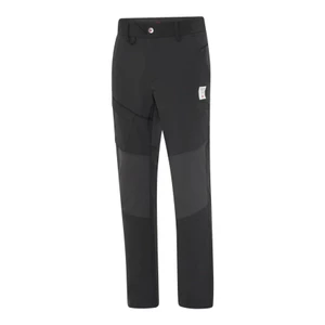 Elvstrom Men's Trousers 