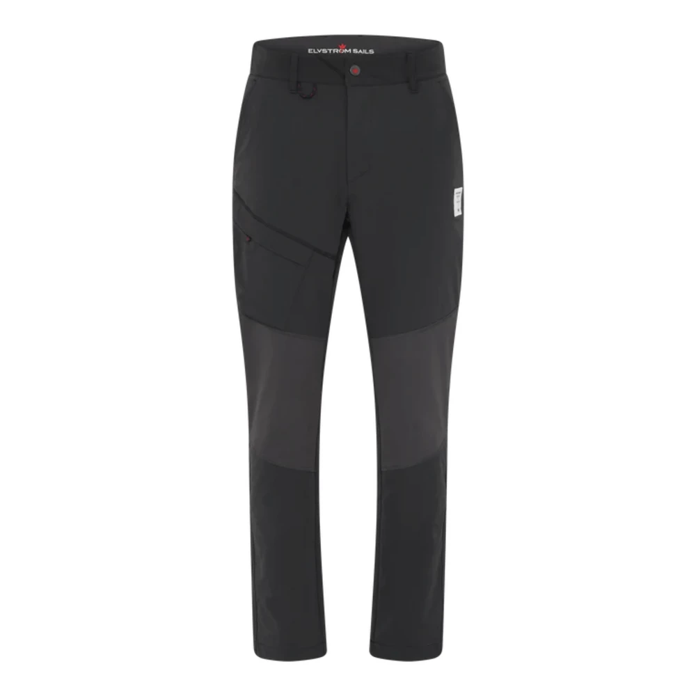  Men's Trousers