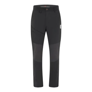 Elvstrom Men's Trousers 