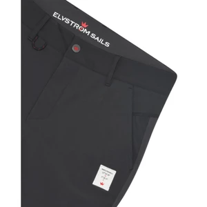 Elvstrom Men's Trousers 