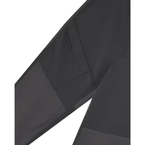 Elvstrom Men's Trousers 