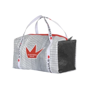 Elvstrom Sailcloth Travel Bag 