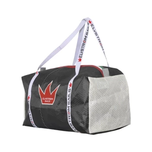 Elvstrom Sailcloth Travel Bag 