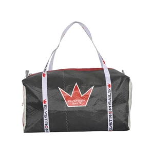 Elvstrom Sailcloth Travel Bag 