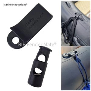 Marine Innovations RIB Fender Mate® 