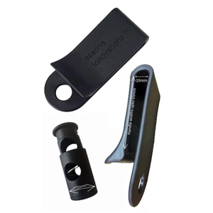 Marine Innovations RIB Fender Mate® 