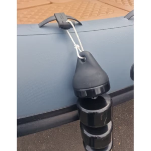 Marine Innovations RIB Fender Mate® 