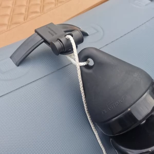 Marine Innovations RIB Fender Mate® 