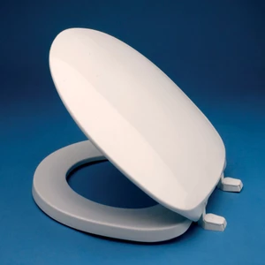 Force 4 Replacement Soft Close Seat for Compact & Electric 
