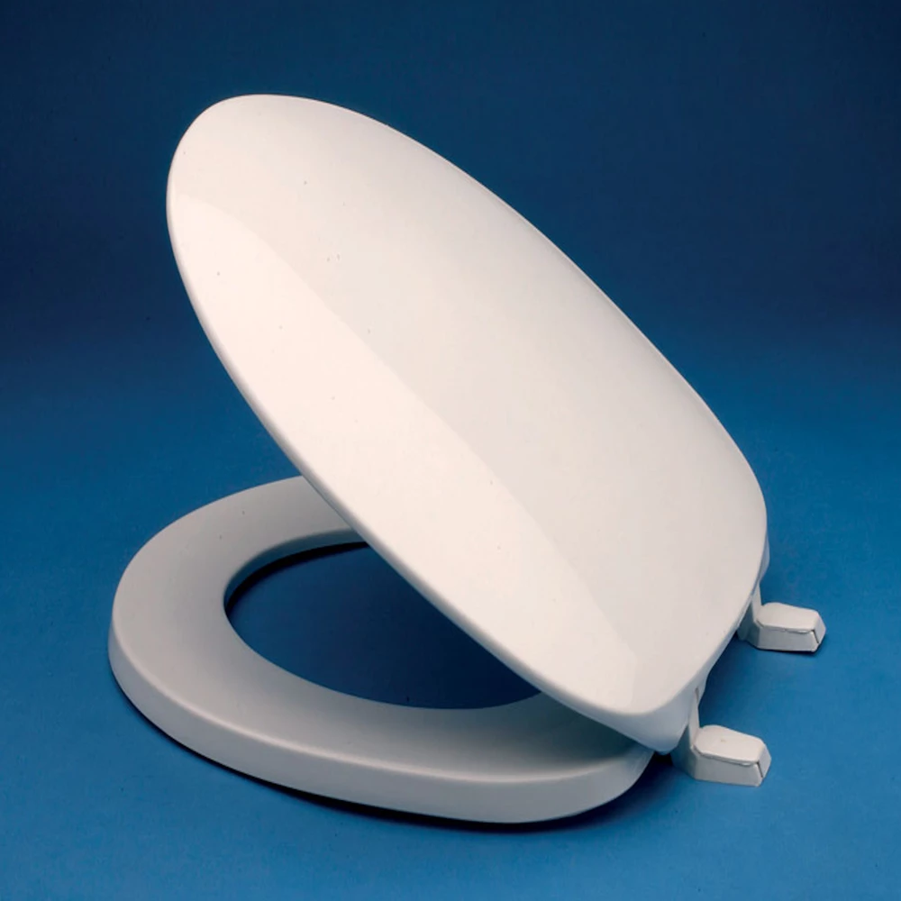 Replacement Seat for Regular Bowl