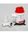 Ocean Bilge Pump