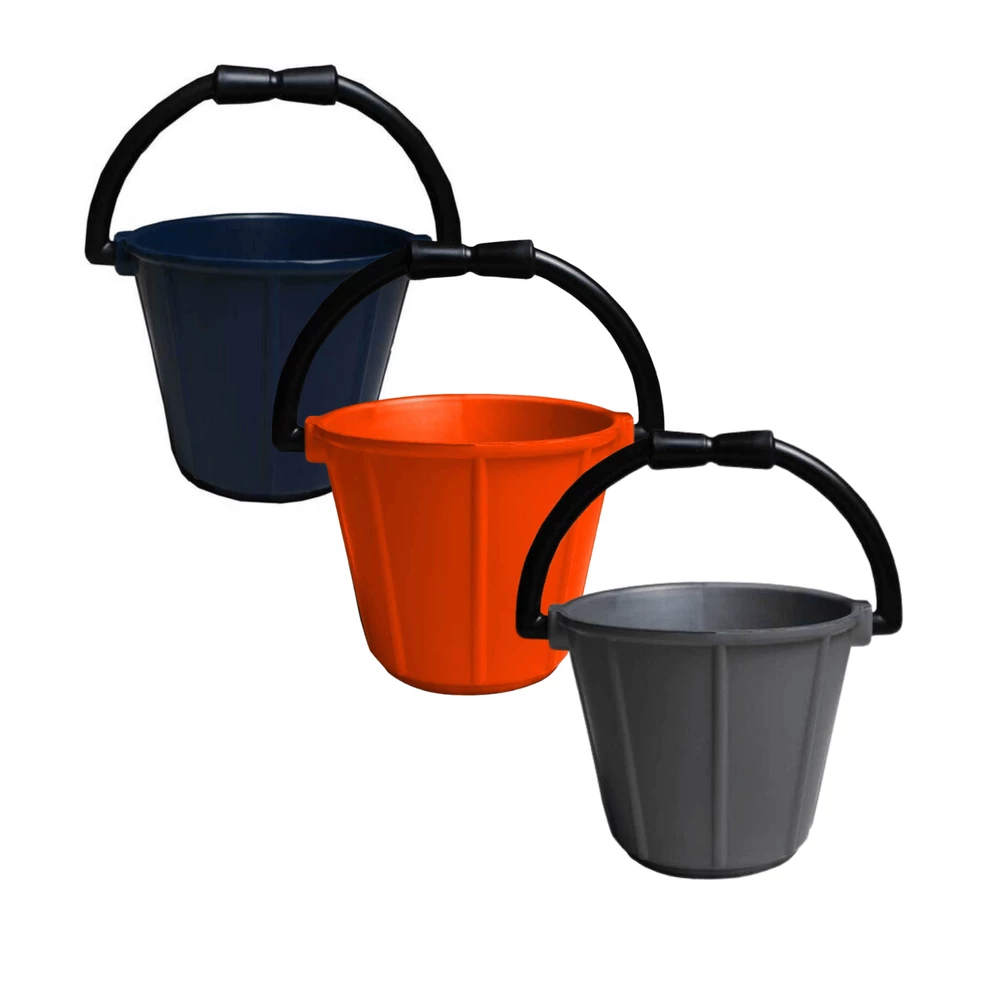 Soft Marine Bucket