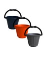Soft Marine Bucket