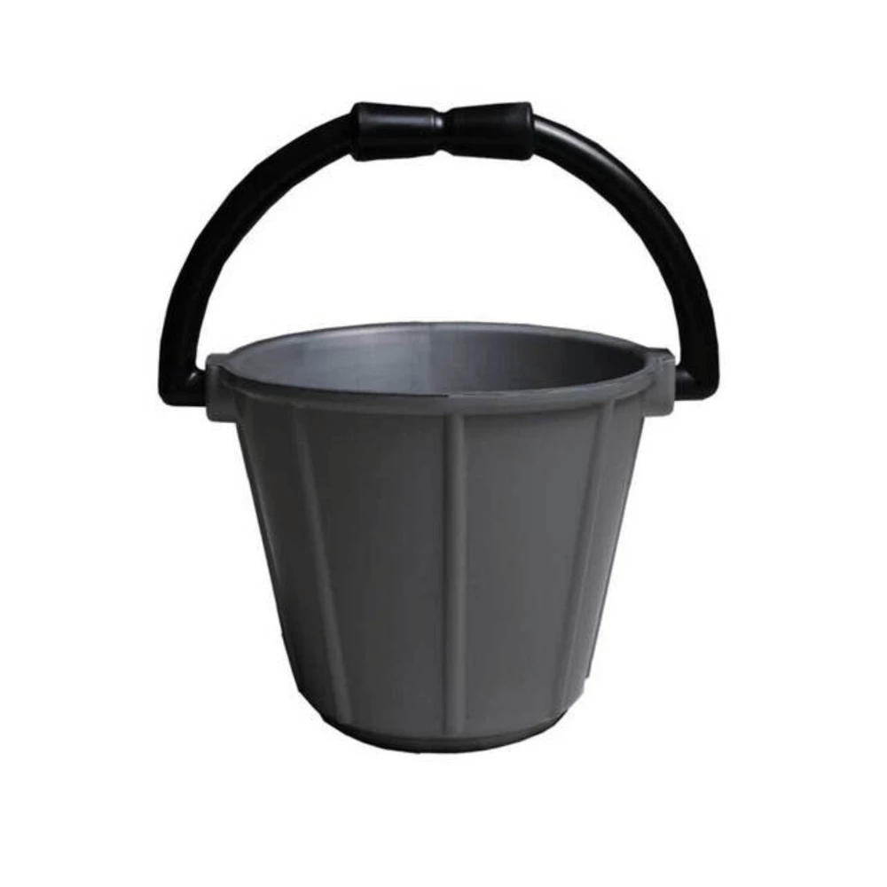 Soft Marine Bucket