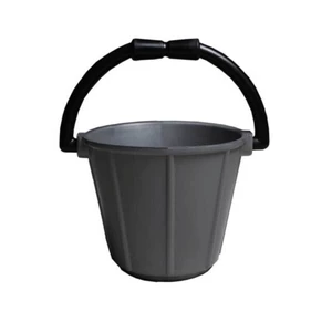 Majoni Soft Marine Bucket 
