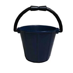 Majoni Soft Marine Bucket 