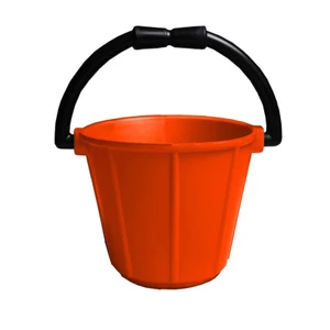 Majoni Soft Marine Bucket 