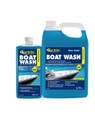 Boat Wash In A Bottle