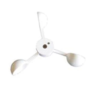 Nasa Replacement MK1 Wind Cup Assembly