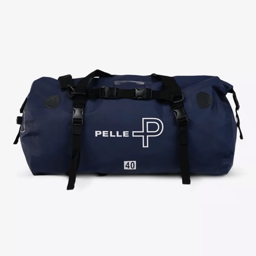  Duffel Bag 