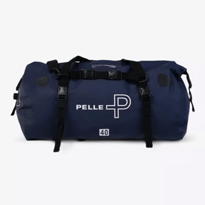 Pelle P Duffel Bag 