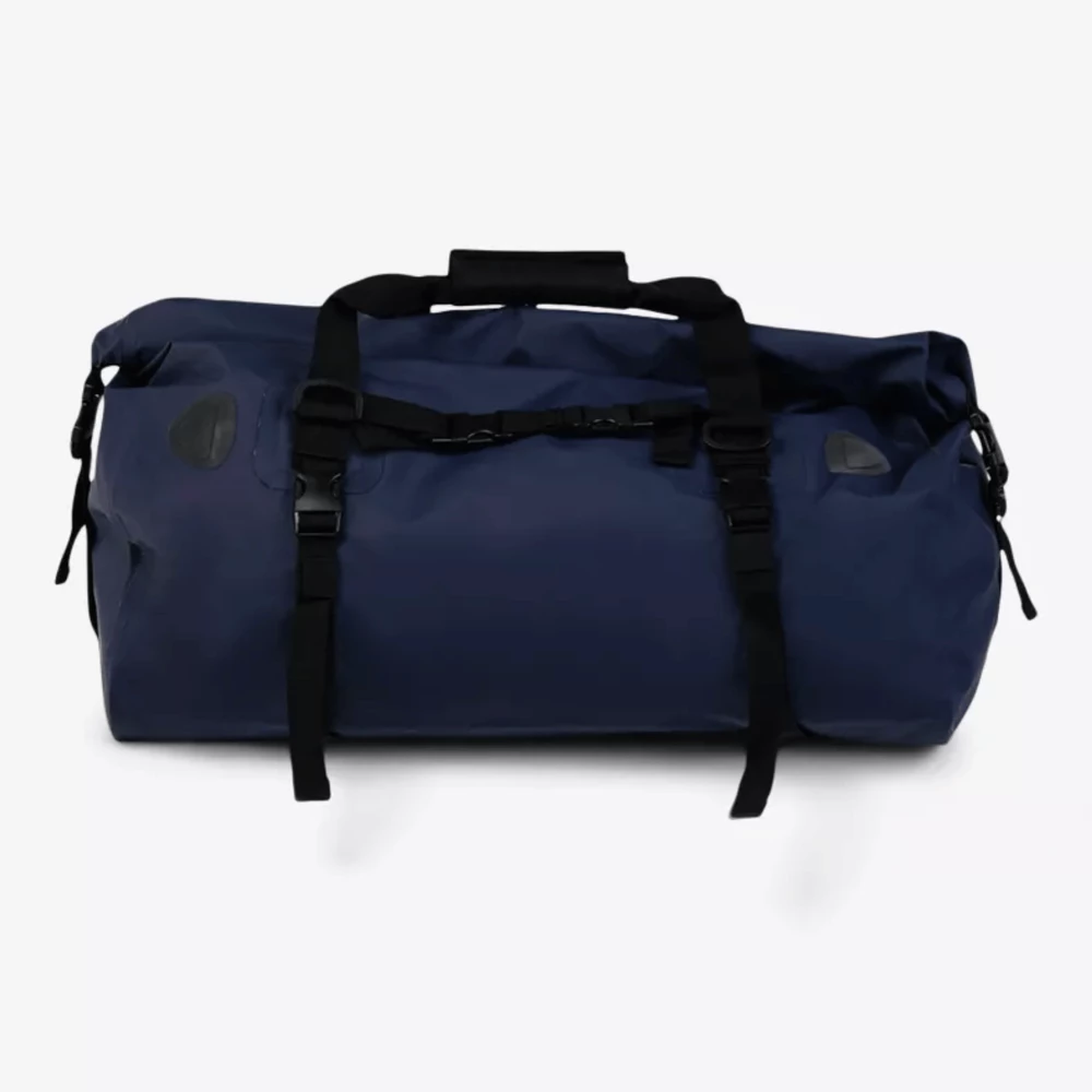  Duffel Bag 