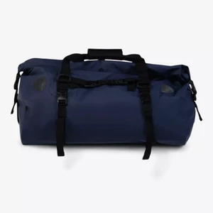 Pelle P Duffel Bag 
