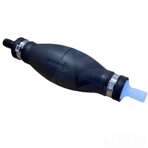 Osculati Fuel Line Primer Bulb 10mm 