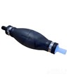 Fuel Line Primer Bulb 10mm