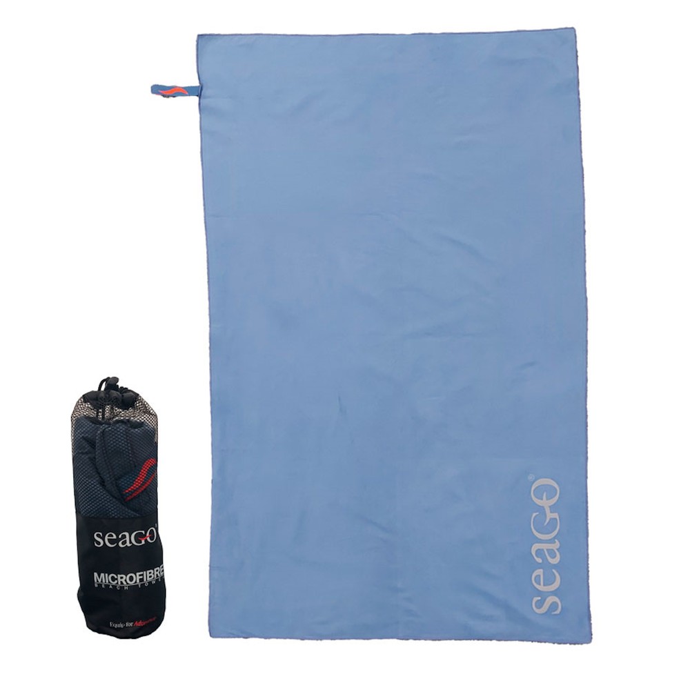 Microfibre Towel