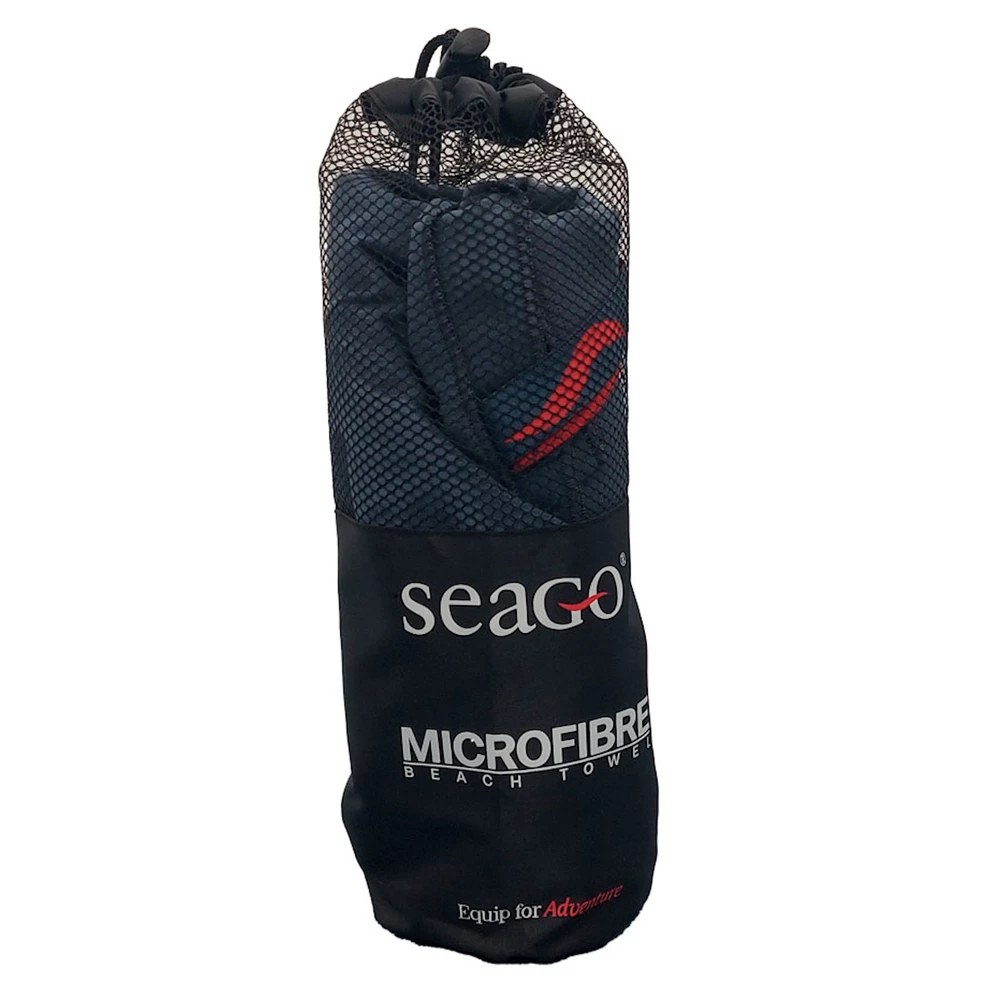 Microfibre Towel