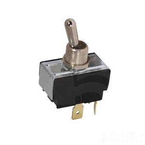 Carling Switch Toggle Switch On-Off 